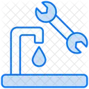 Fix Repair Tool Icon
