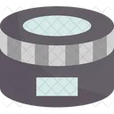 Fix Lens  Icon