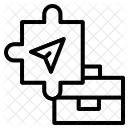 Fix Problem  Icon