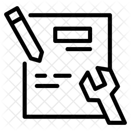 Fix Problem  Icon