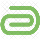 Alfinete Alfinete Tachinha Ícone