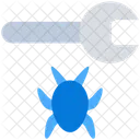 Fixer  Icon