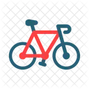 Fixie Kids Bmx Icon