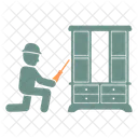 Fixing Repair Fix Icon