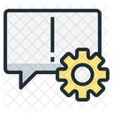 Fixing problem  Icon