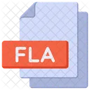 Fla  Symbol