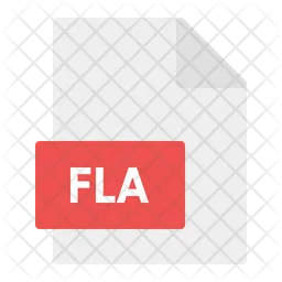 Fla  Symbol