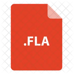 Fla  Symbol