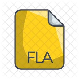 Fla  Symbol