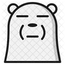 Wohnung  Symbol