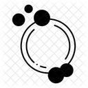  Symbol