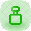 Flacon Icon