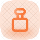 Flacon Icon