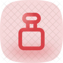 Flacon Icon