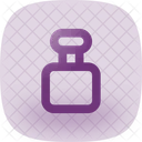Flacon Icon