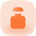 Flacon Icon