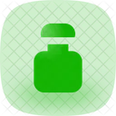 Flacon Icon