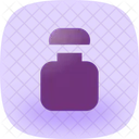 Flacon Icon