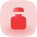 Flacon Icon
