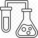  Icône