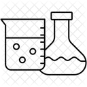  Icône