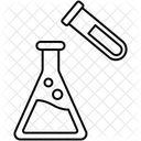  Icône
