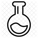  Icône