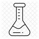  Icône