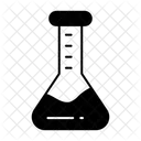  Icône