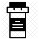  Icône