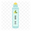 Spa Yeux Soins Icône