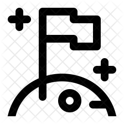 Flag Icon