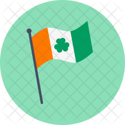Flag Icon