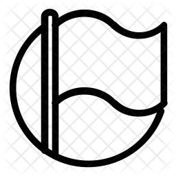 Flag Icon