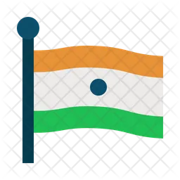 Flag  Icon