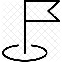 Flag Icon