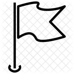 Flag Icon