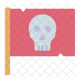 Flag  Icon