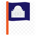 Flag  Icon