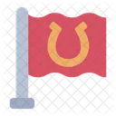 Flag  Icon