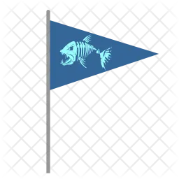 Flag  Icon