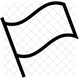 Flag Icon