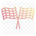 Flag  Icon