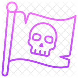 Flag  Icon