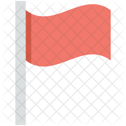 Flag Icon