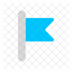 Flag  Icon