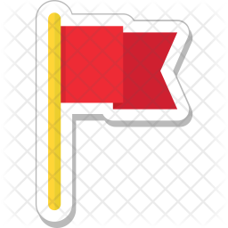 Flag Icon