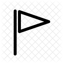 Flag Icon