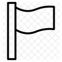 Flag  Icon