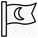 Flag  Icon
